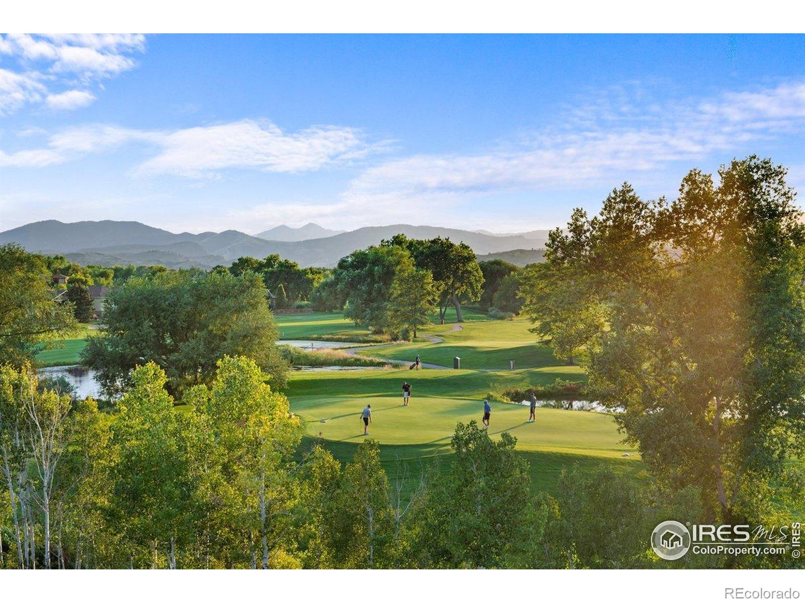 MLS Image #34 for 1658  taft gardens circle,loveland, Colorado