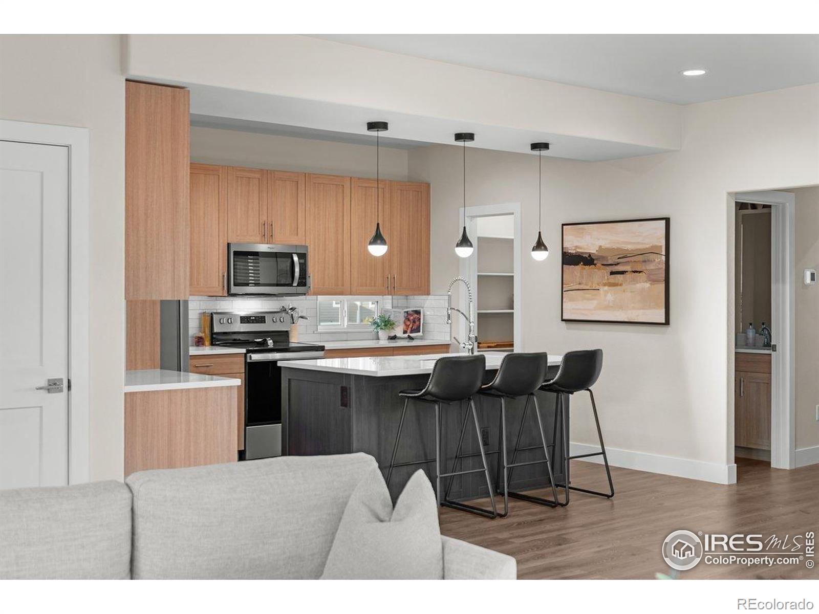 MLS Image #5 for 1658  taft gardens circle,loveland, Colorado