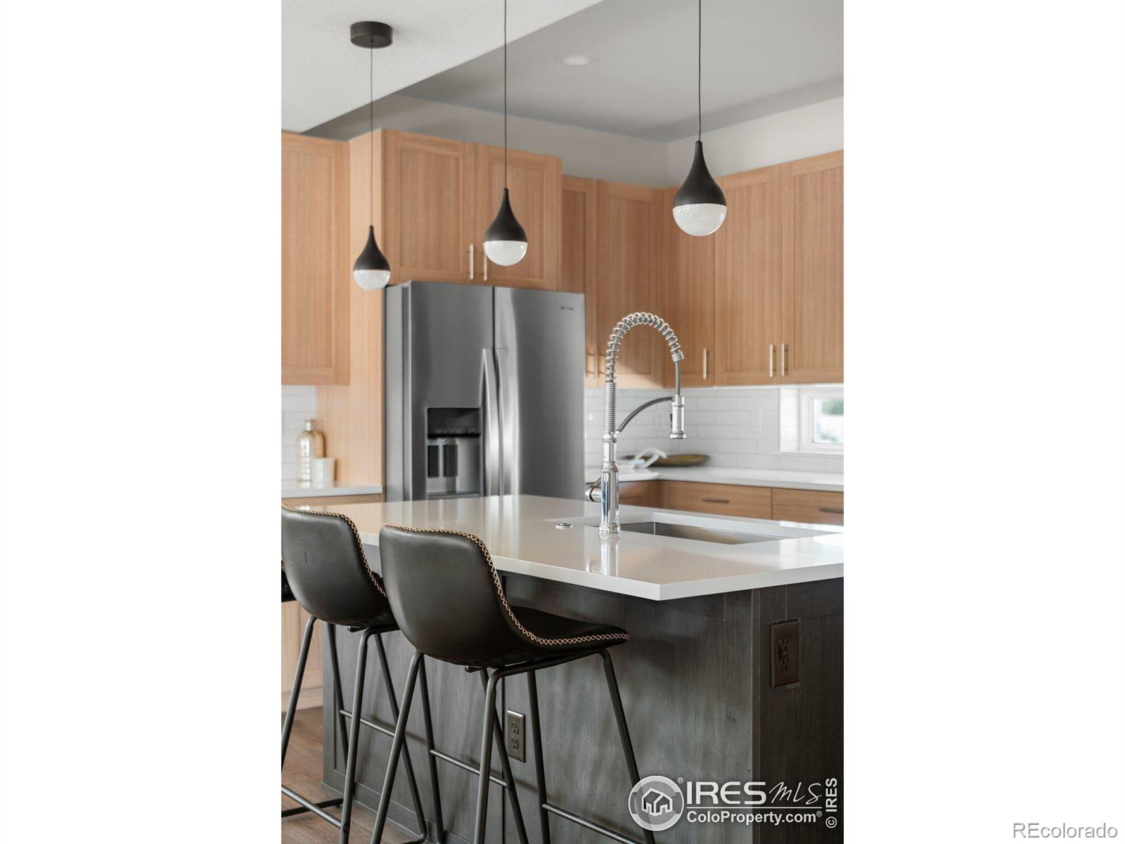 MLS Image #6 for 1658  taft gardens circle,loveland, Colorado