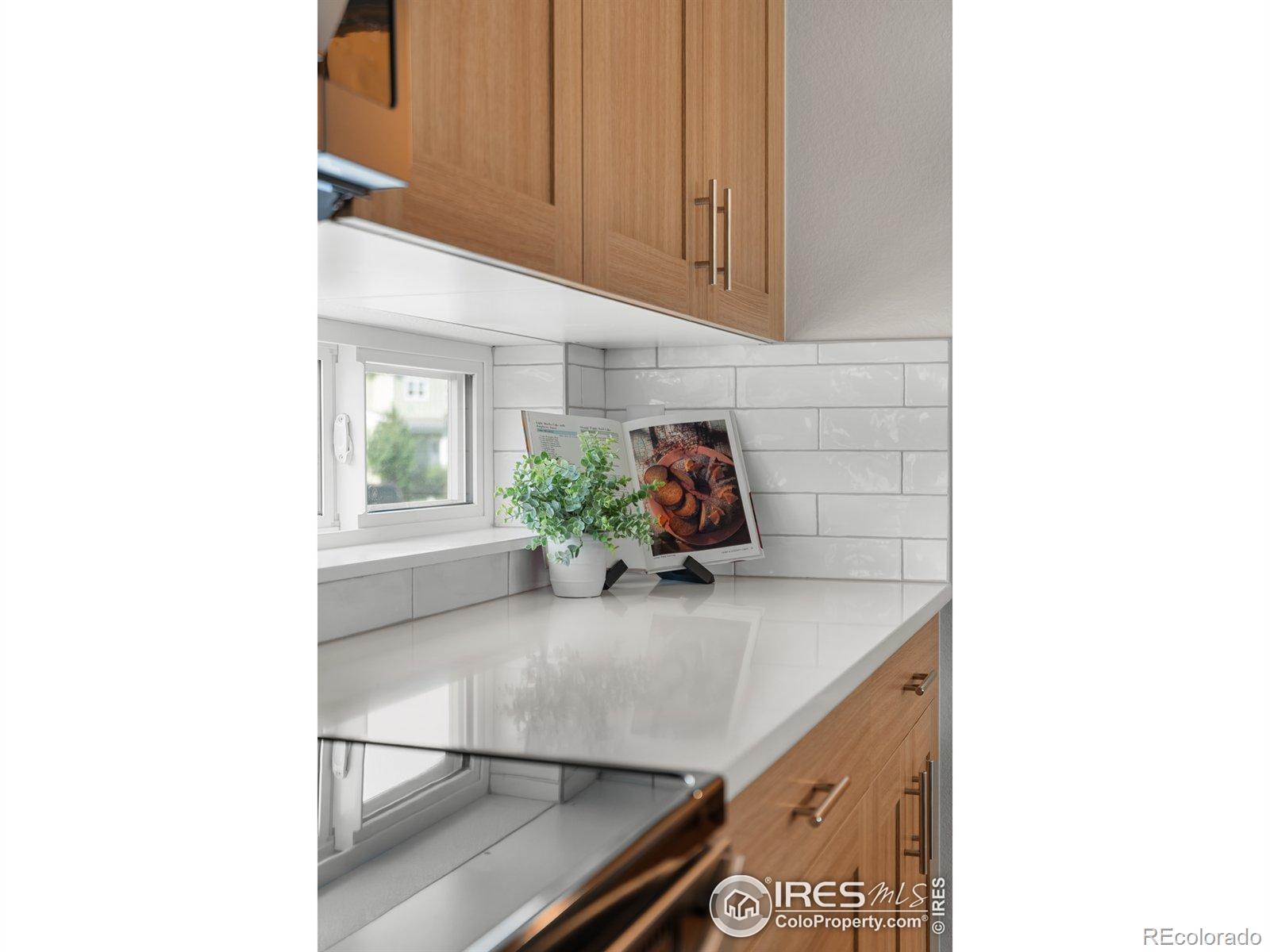 MLS Image #8 for 1658  taft gardens circle,loveland, Colorado