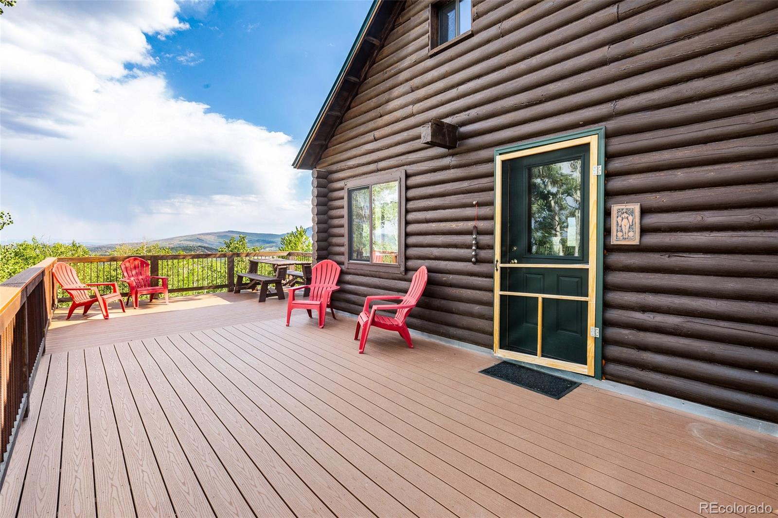 MLS Image #13 for 210  pine ridge road,fairplay, Colorado