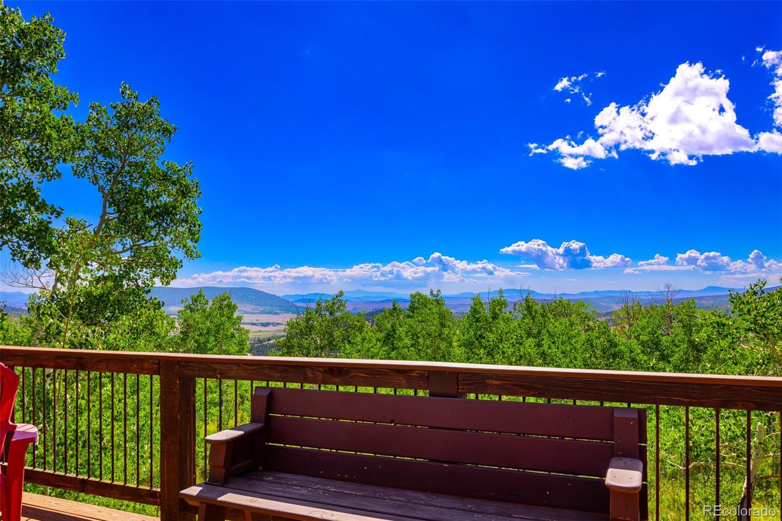 MLS Image #16 for 210  pine ridge road,fairplay, Colorado
