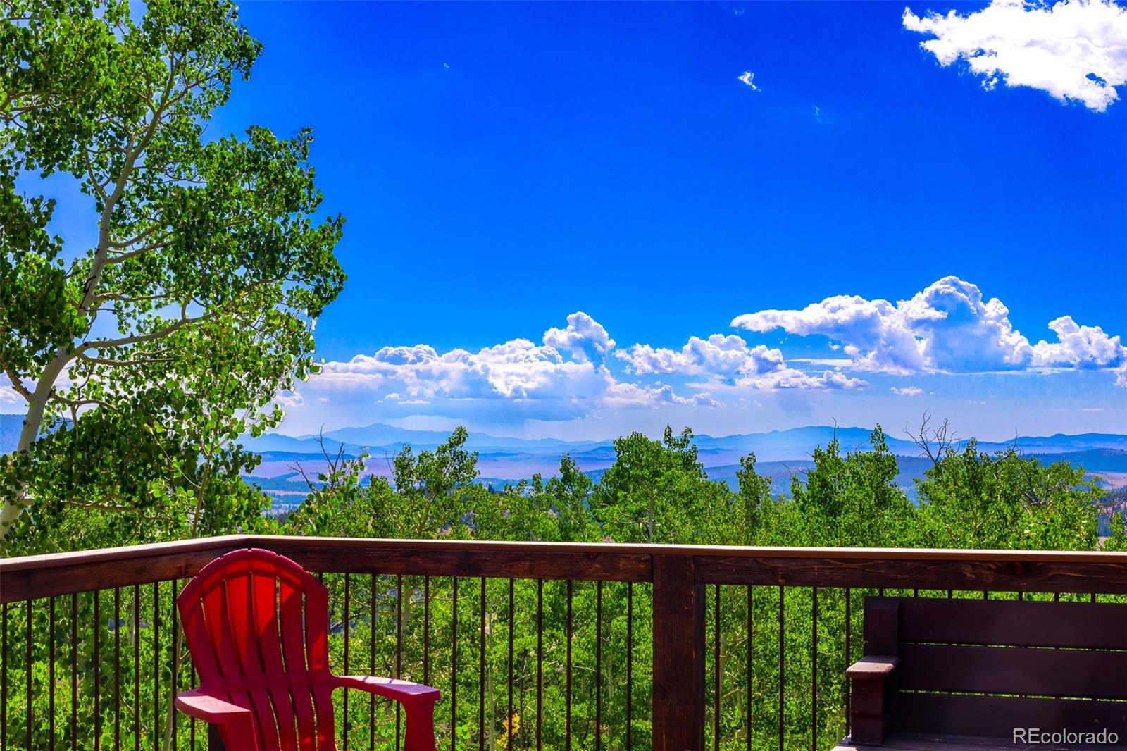 MLS Image #17 for 210  pine ridge road,fairplay, Colorado