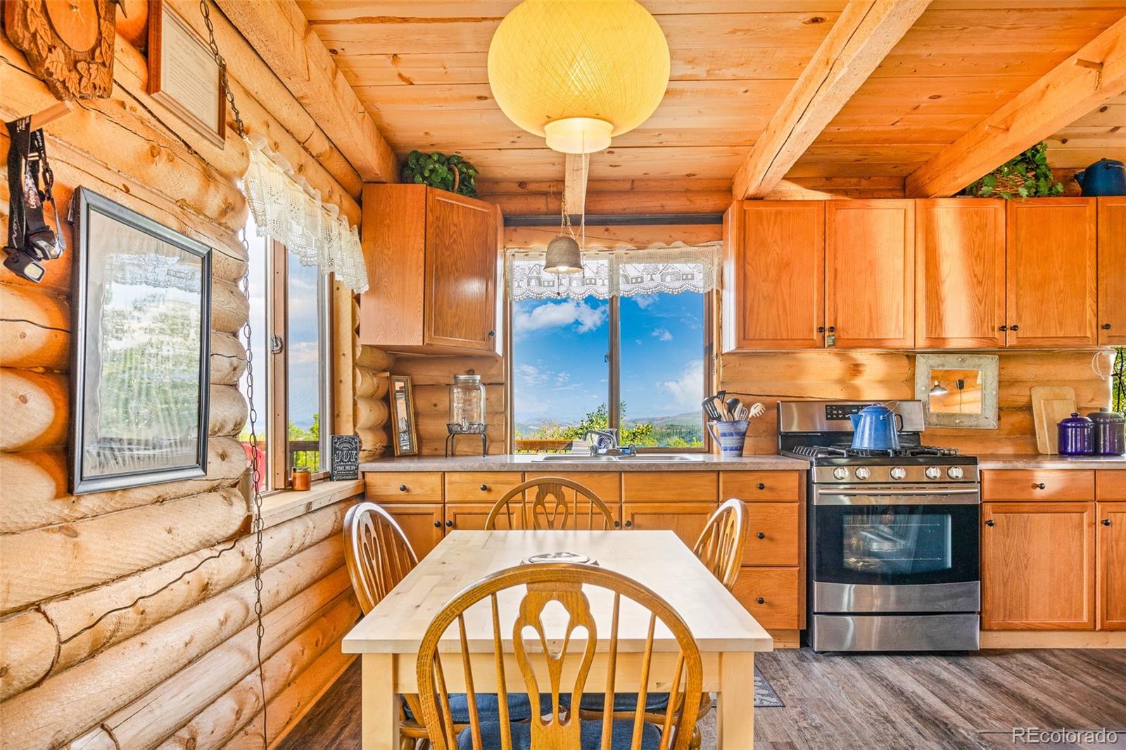 MLS Image #19 for 210  pine ridge road,fairplay, Colorado