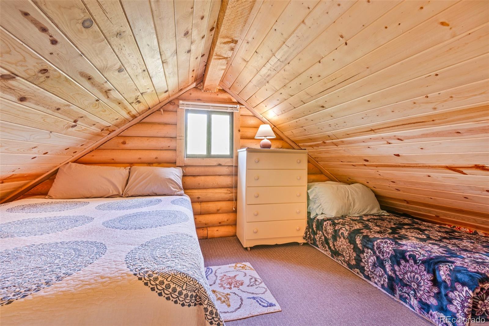 MLS Image #27 for 210  pine ridge road,fairplay, Colorado