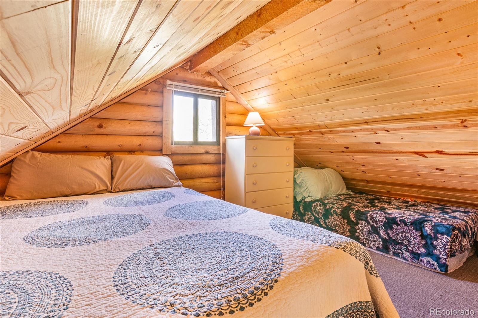 MLS Image #28 for 210  pine ridge road,fairplay, Colorado