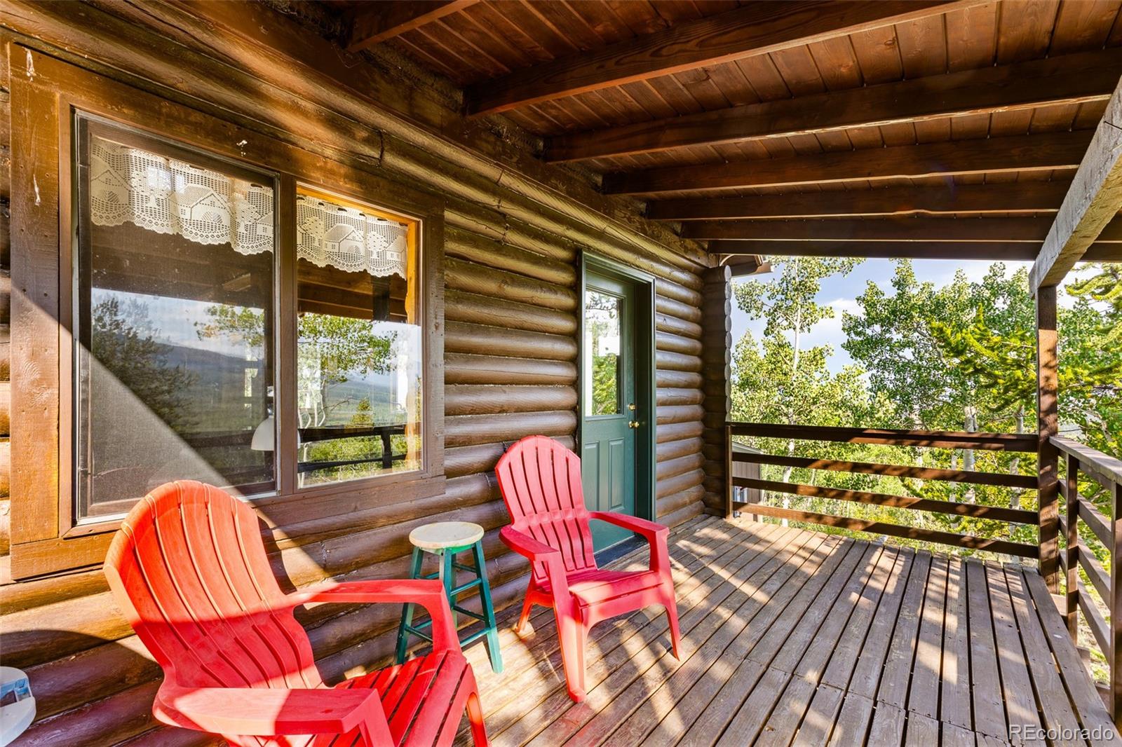 MLS Image #35 for 210  pine ridge road,fairplay, Colorado