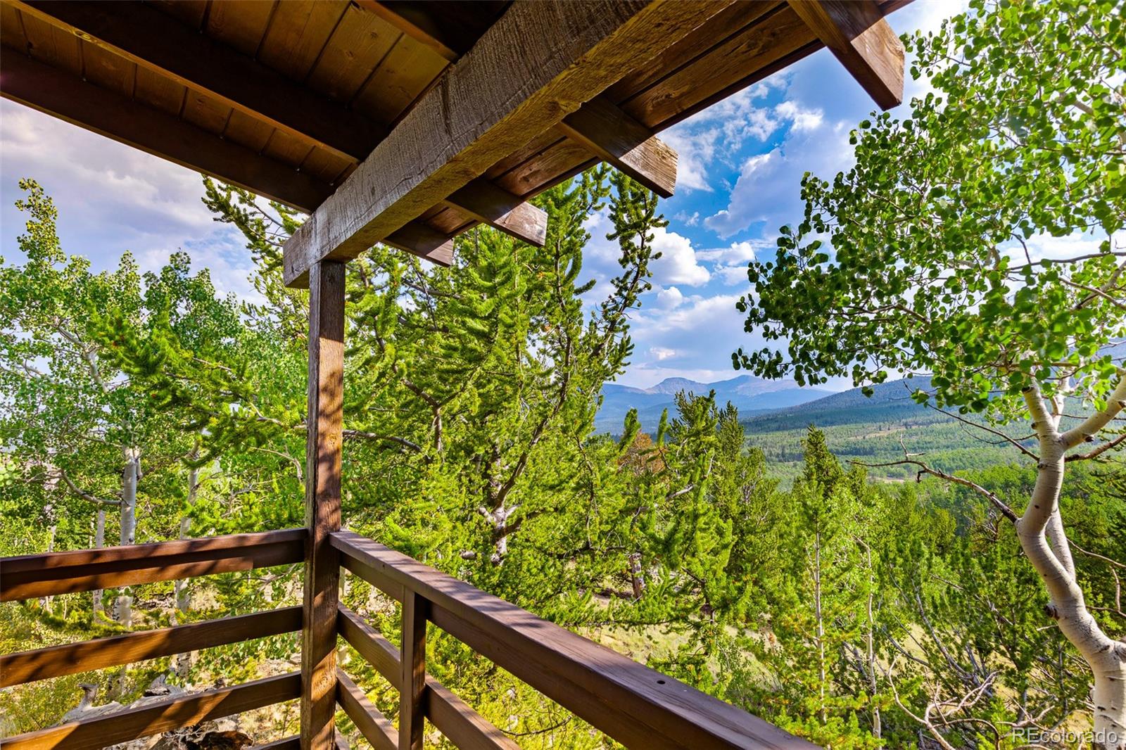 MLS Image #36 for 210  pine ridge road,fairplay, Colorado