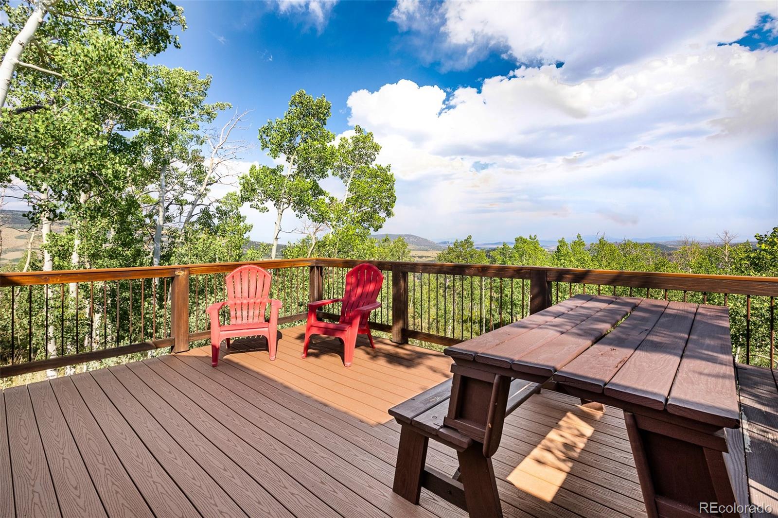 MLS Image #40 for 210  pine ridge road,fairplay, Colorado