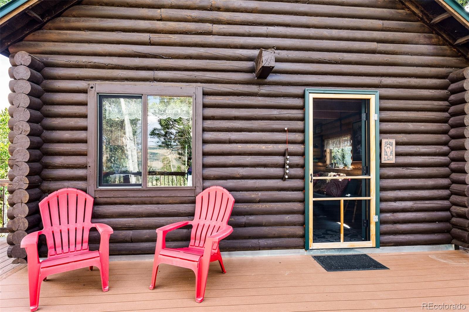 MLS Image #41 for 210  pine ridge road,fairplay, Colorado