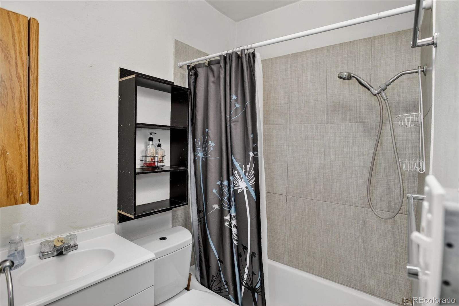 MLS Image #10 for 1511 n lowell boulevard,denver, Colorado