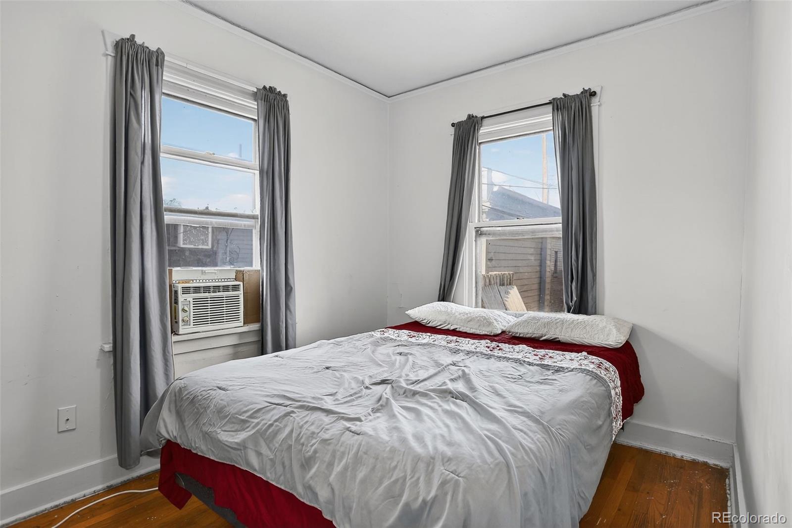 MLS Image #11 for 1511 n lowell boulevard,denver, Colorado