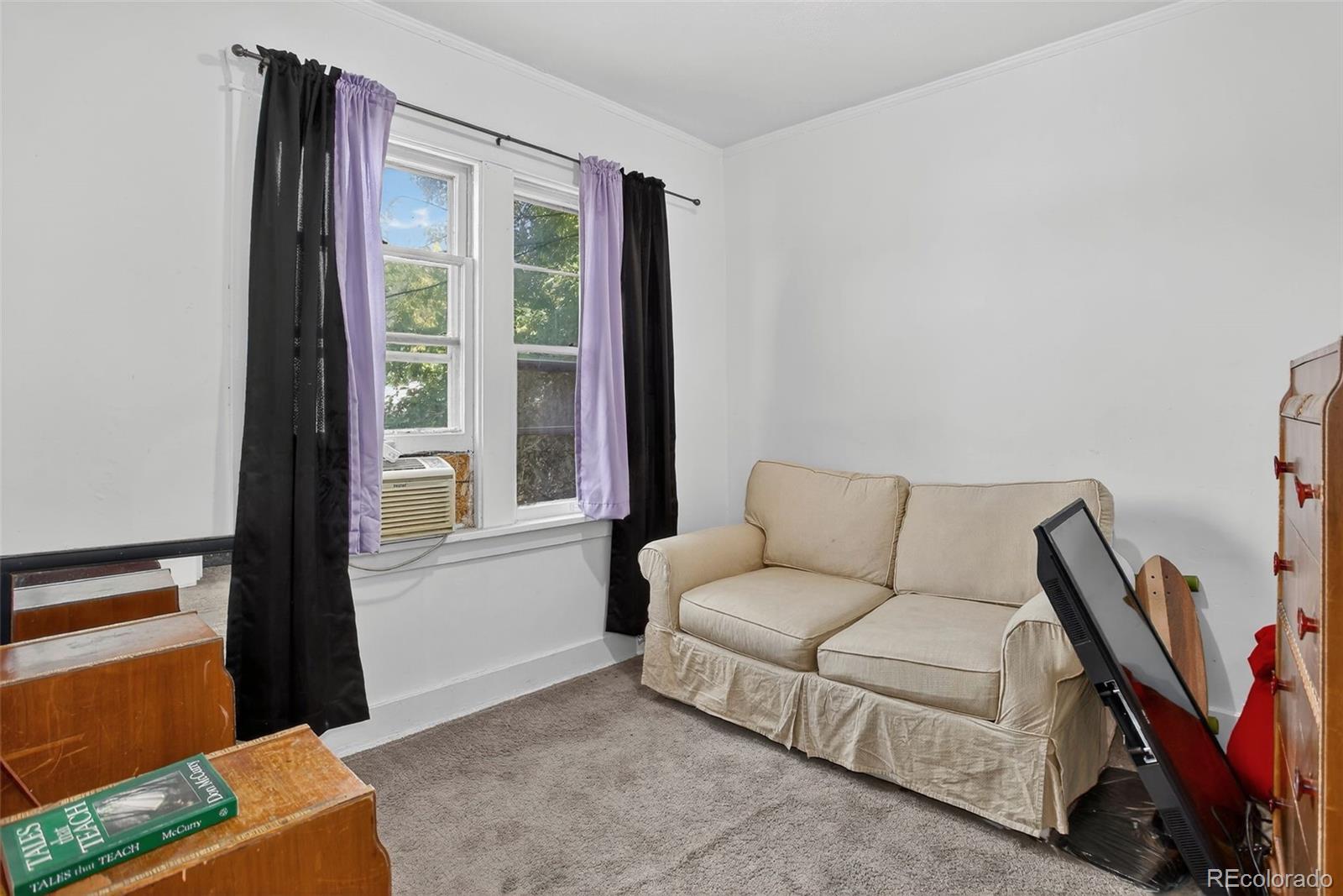 MLS Image #12 for 1511 n lowell boulevard,denver, Colorado