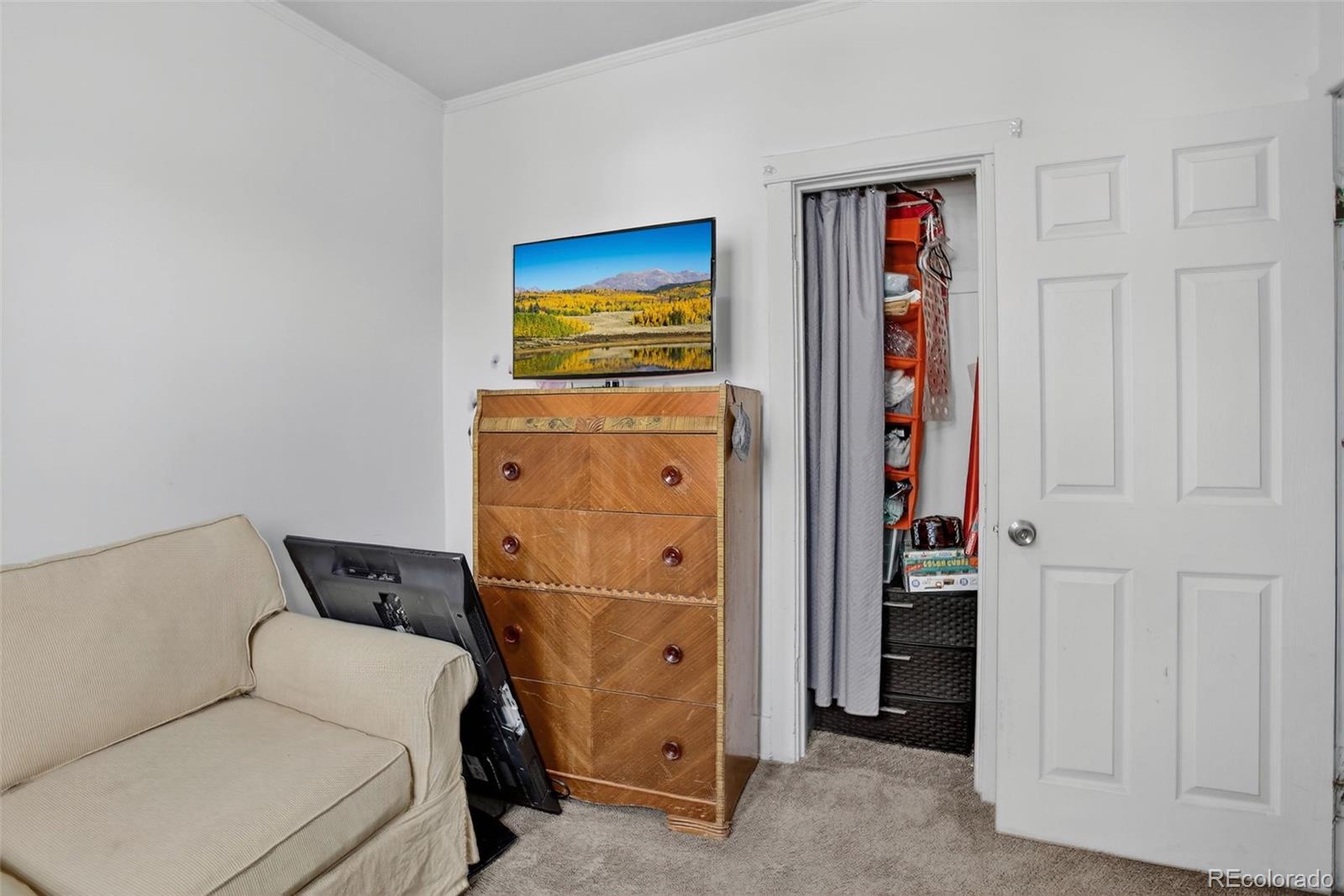 MLS Image #13 for 1511 n lowell boulevard,denver, Colorado