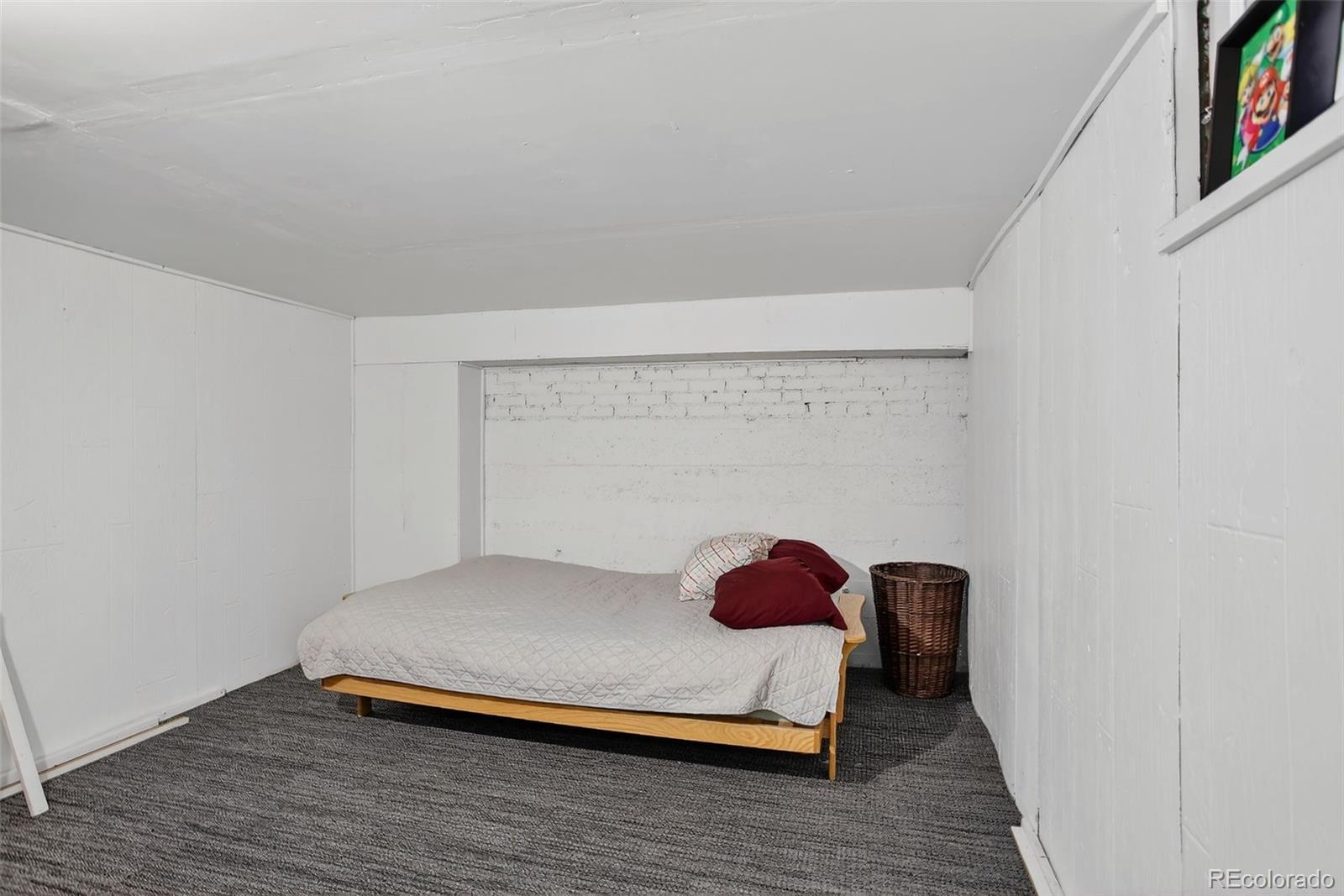 MLS Image #15 for 1511 n lowell boulevard,denver, Colorado