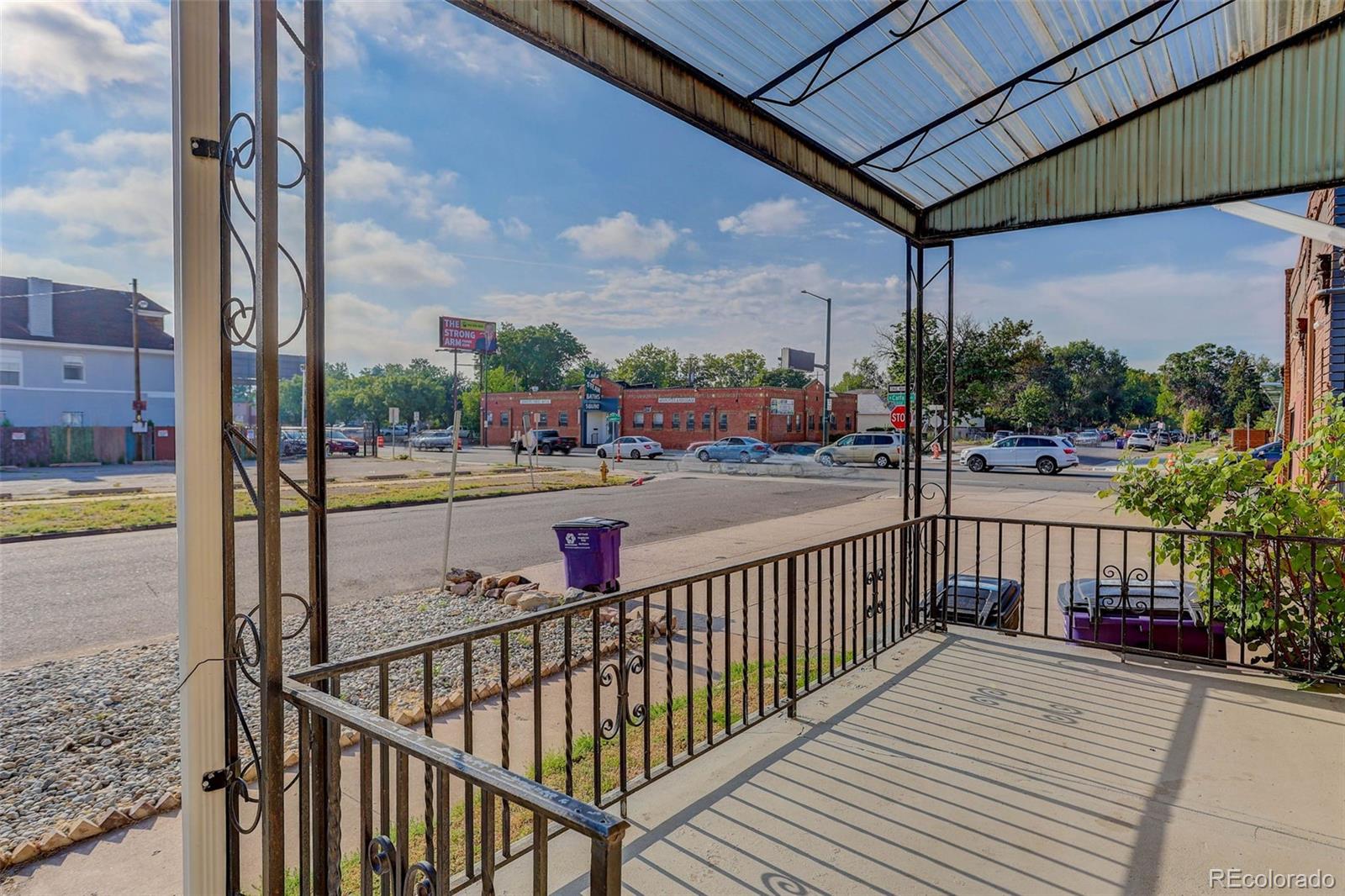 MLS Image #18 for 1511 n lowell boulevard,denver, Colorado
