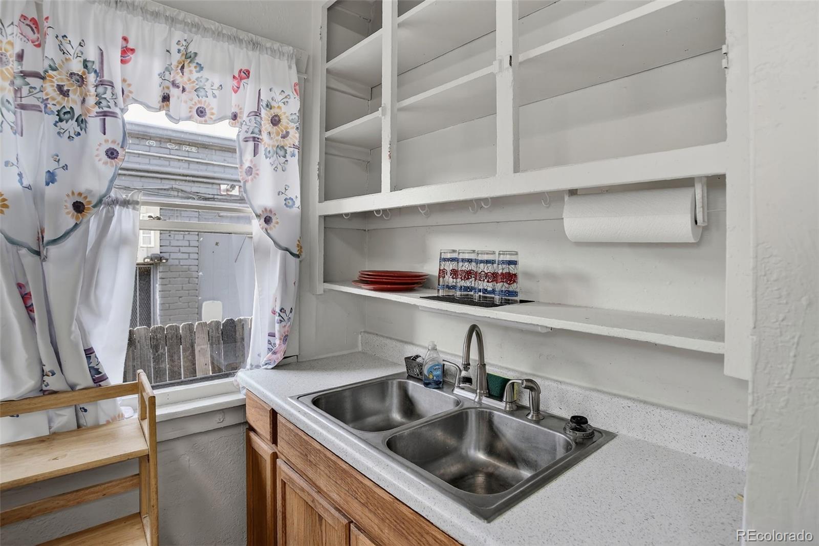 MLS Image #9 for 1511 n lowell boulevard,denver, Colorado