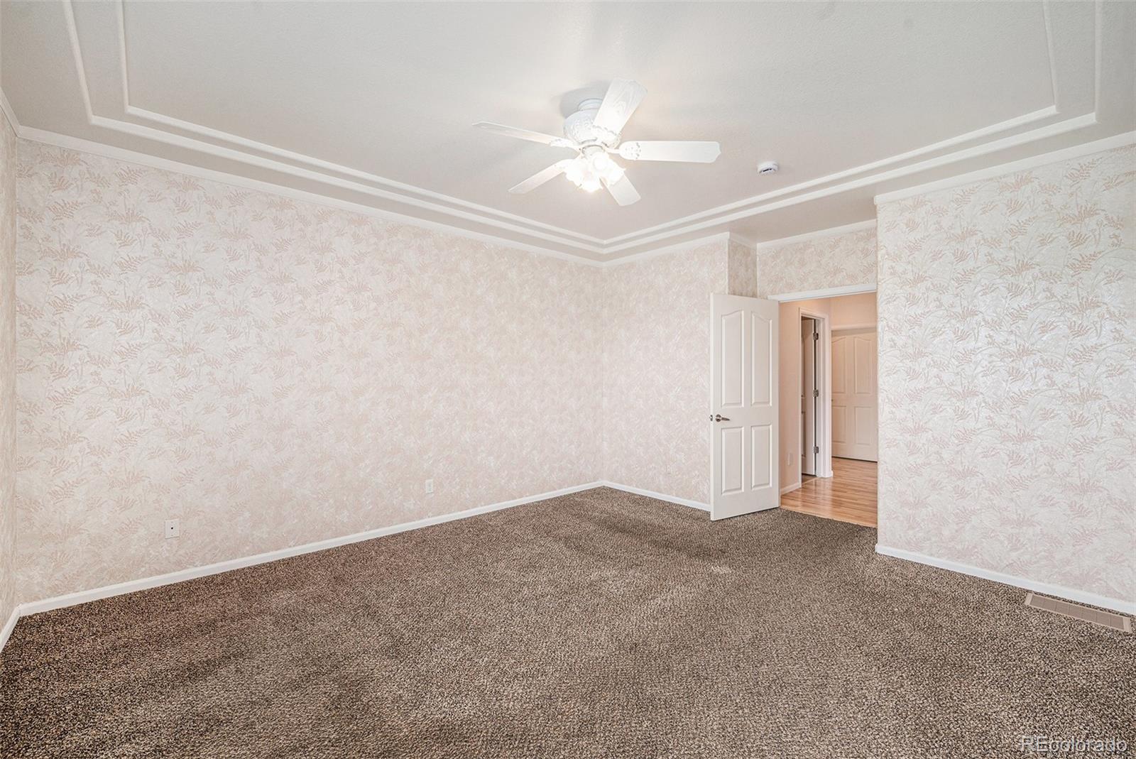 MLS Image #11 for 5134  malaya street,denver, Colorado