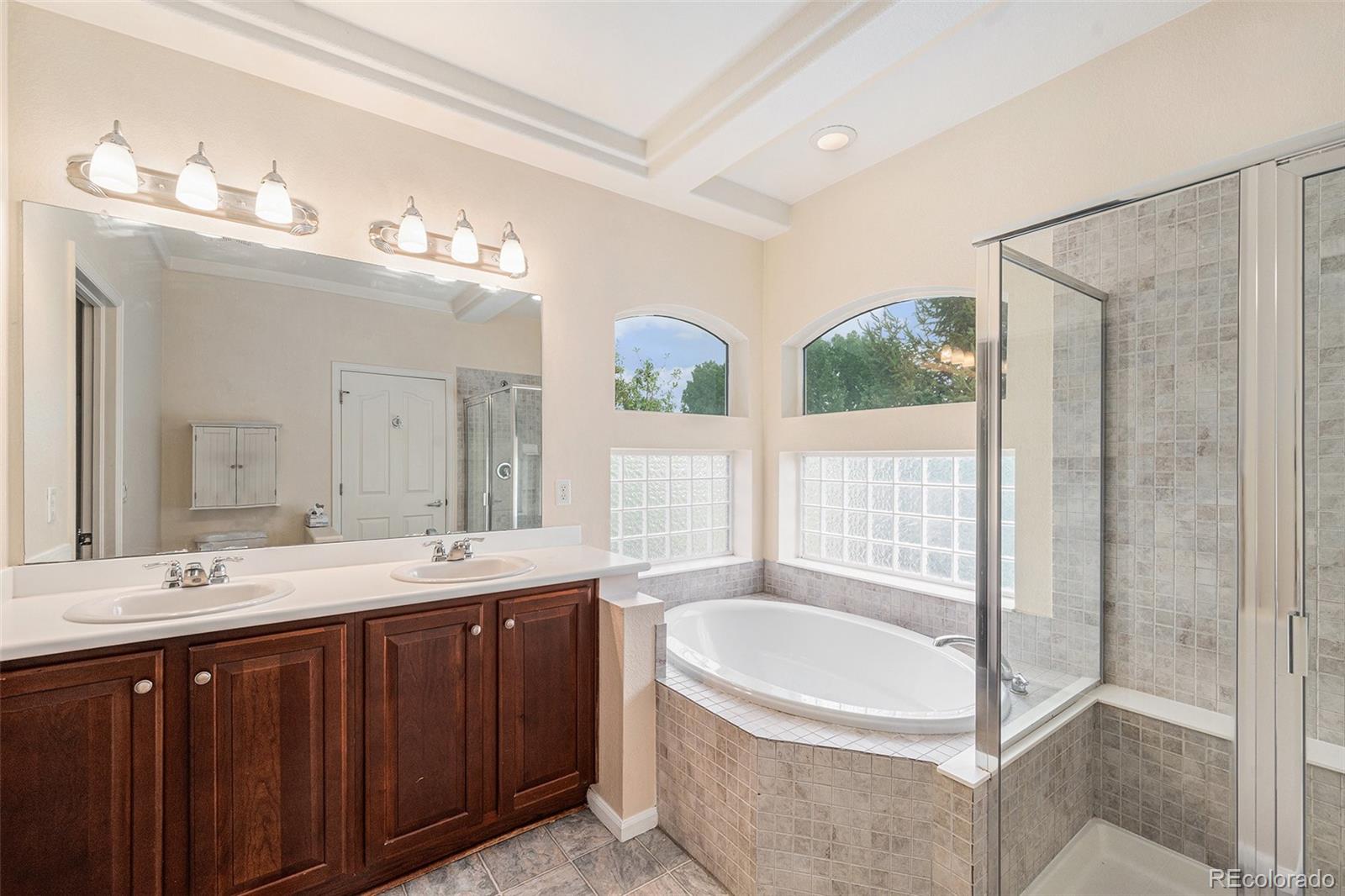 MLS Image #12 for 5134  malaya street,denver, Colorado