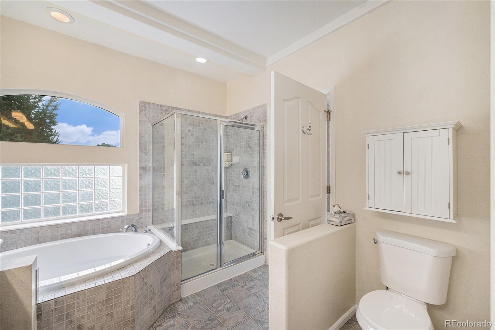 MLS Image #13 for 5134  malaya street,denver, Colorado