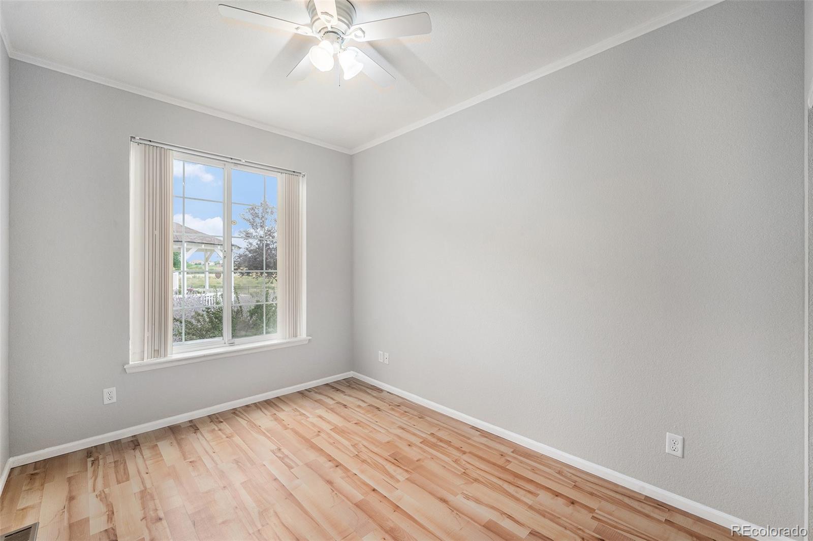 MLS Image #15 for 5134  malaya street,denver, Colorado