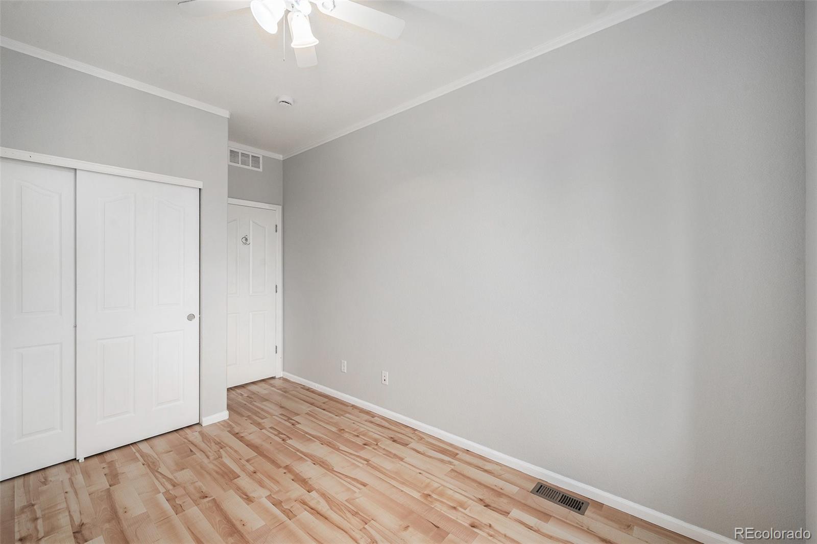 MLS Image #16 for 5134  malaya street,denver, Colorado