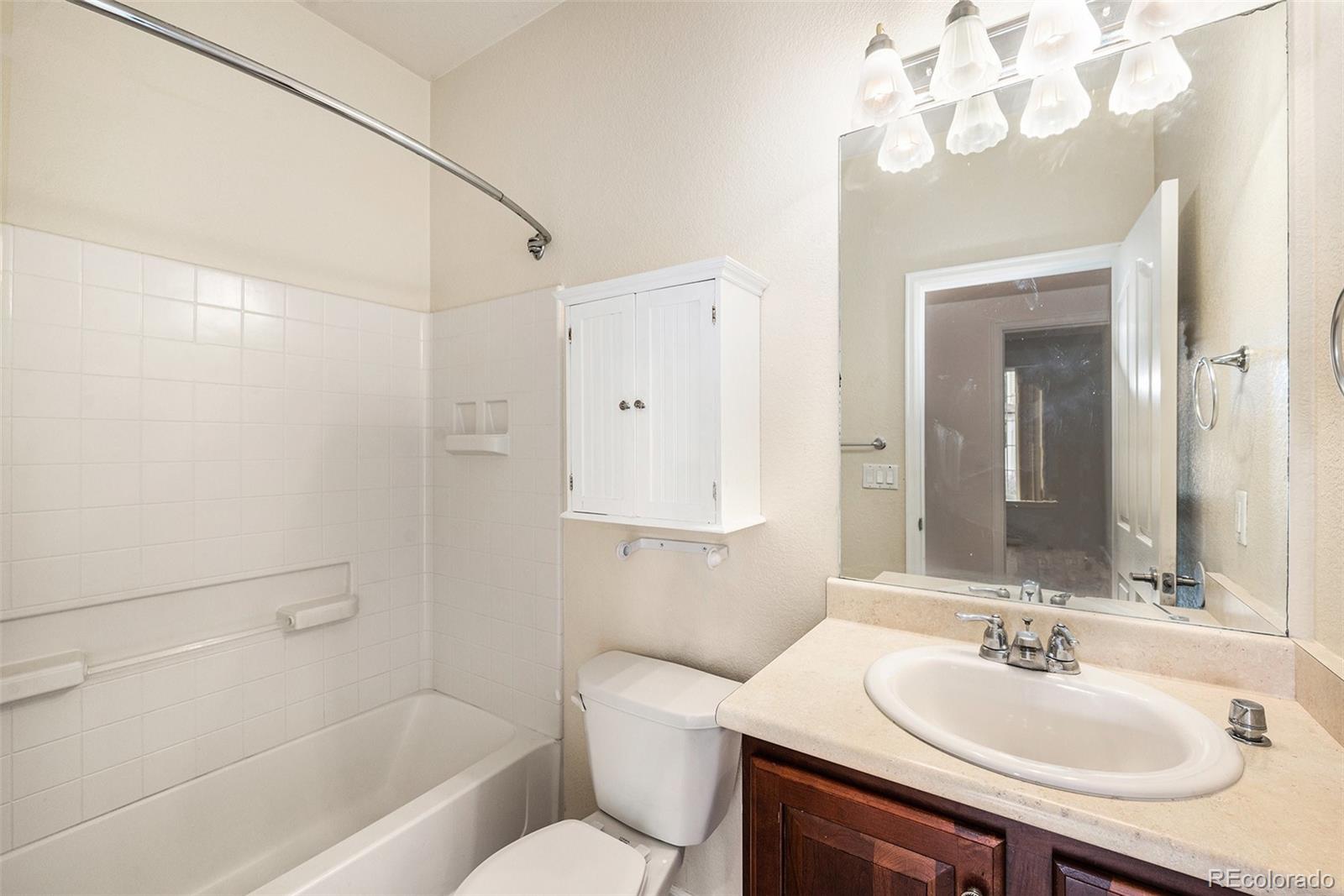MLS Image #17 for 5134  malaya street,denver, Colorado