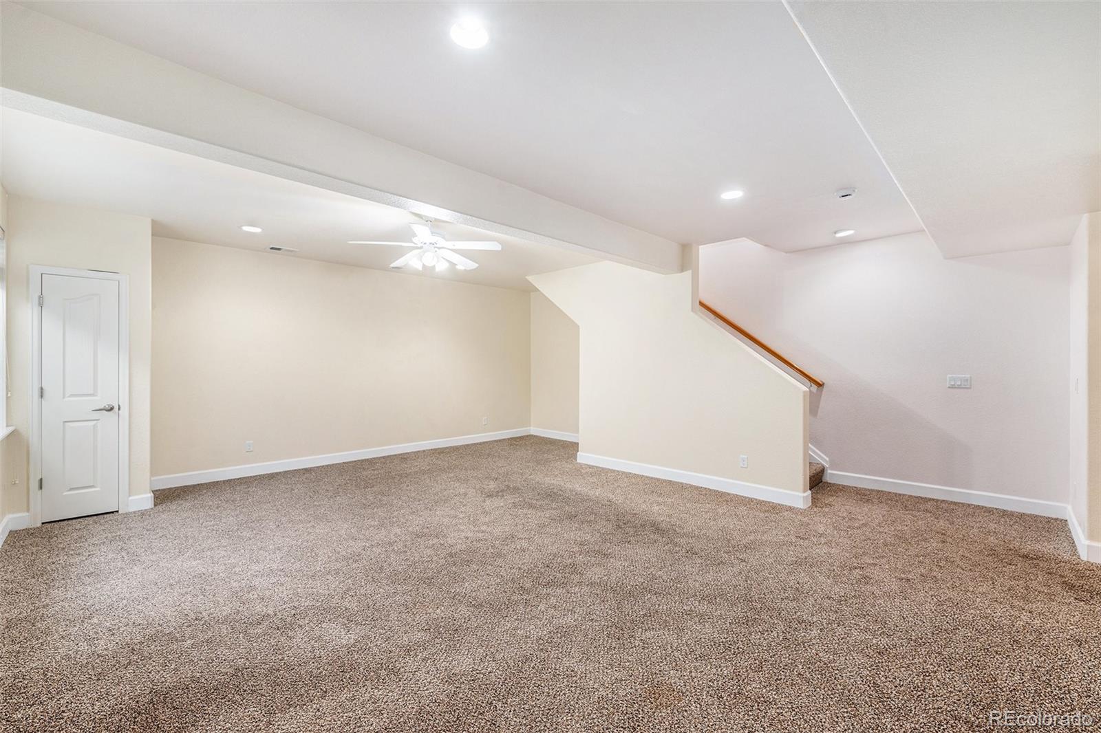 MLS Image #19 for 5134  malaya street,denver, Colorado