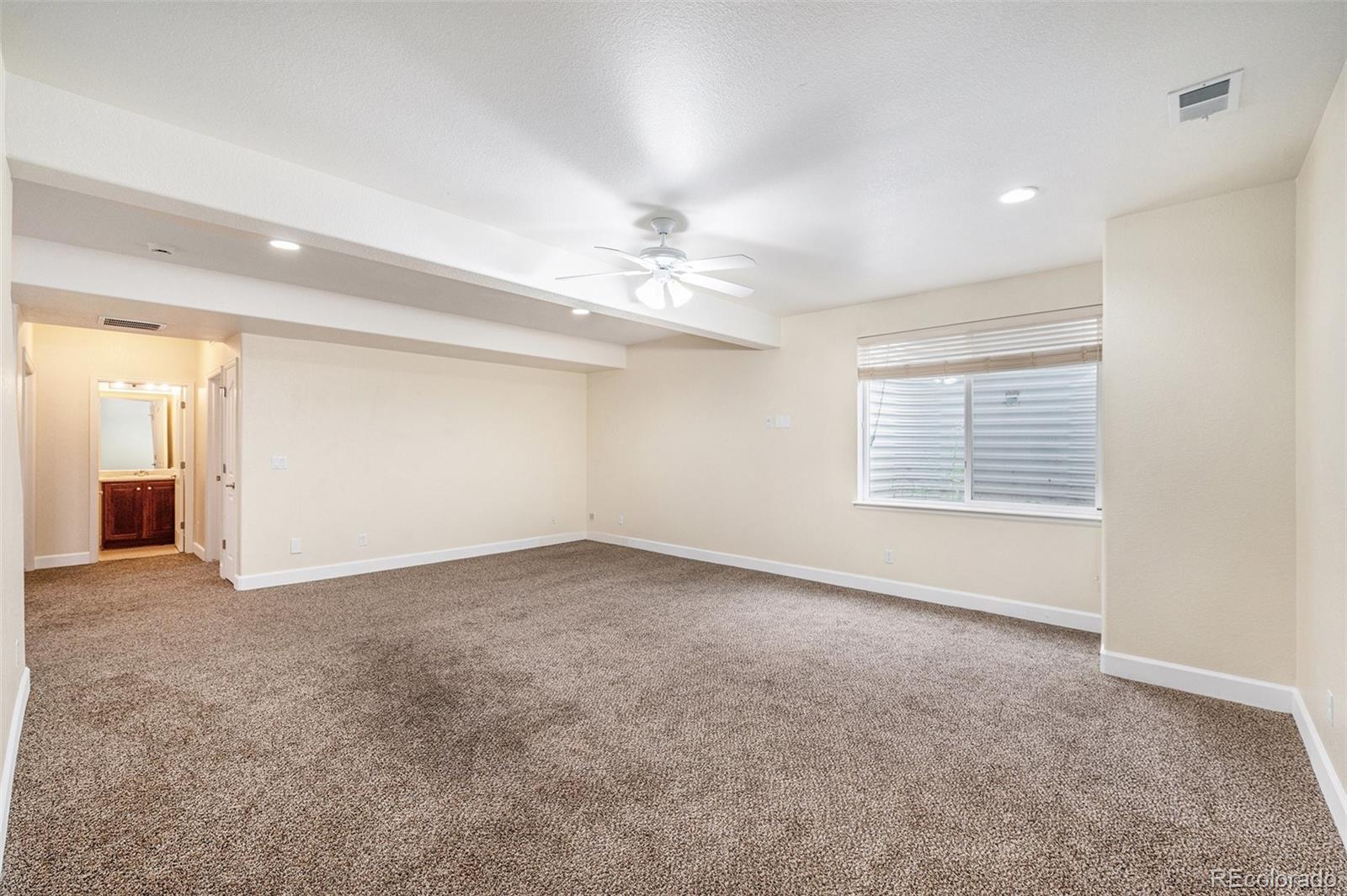 MLS Image #20 for 5134  malaya street,denver, Colorado