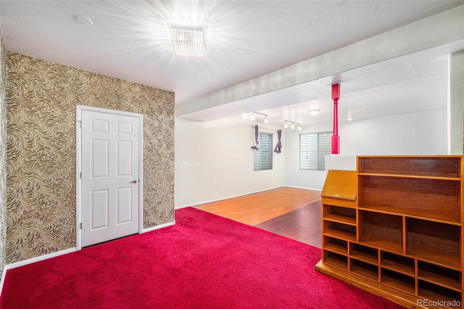MLS Image #22 for 5134  malaya street,denver, Colorado
