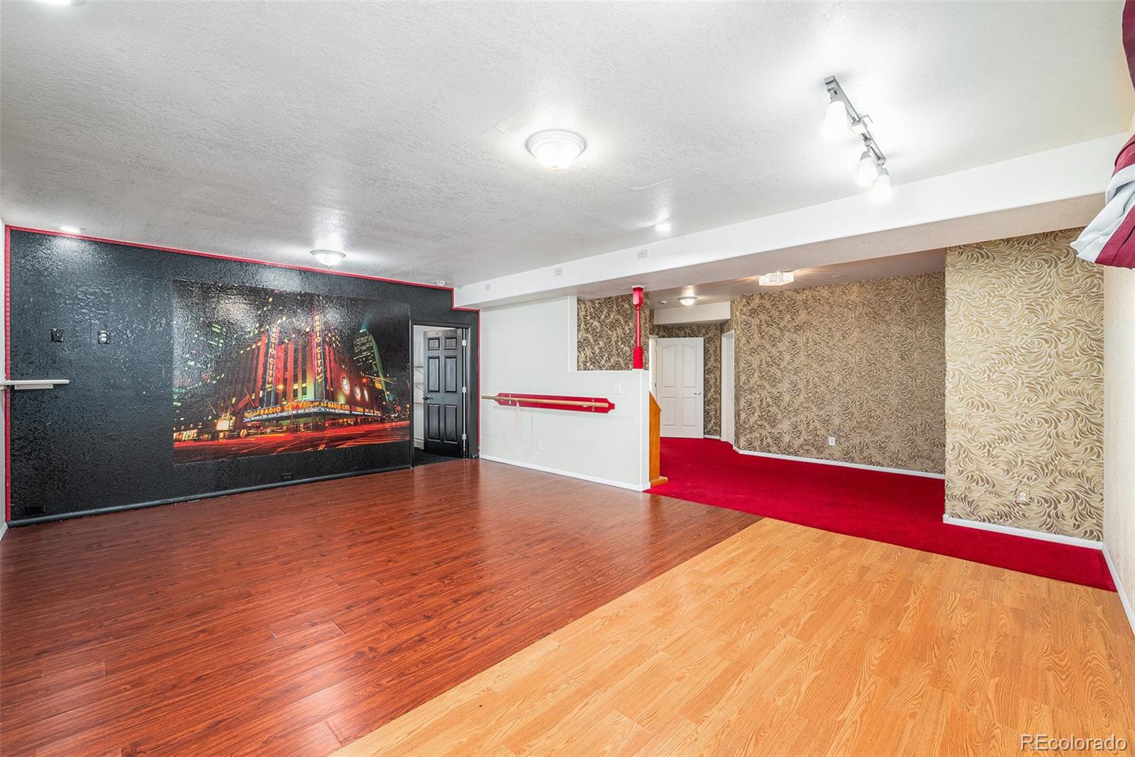 MLS Image #23 for 5134  malaya street,denver, Colorado