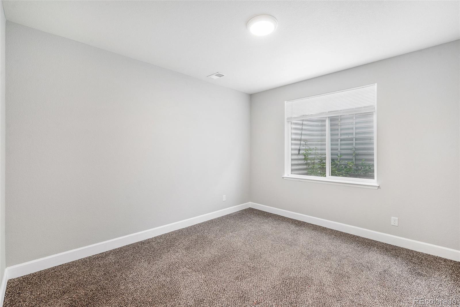 MLS Image #25 for 5134  malaya street,denver, Colorado
