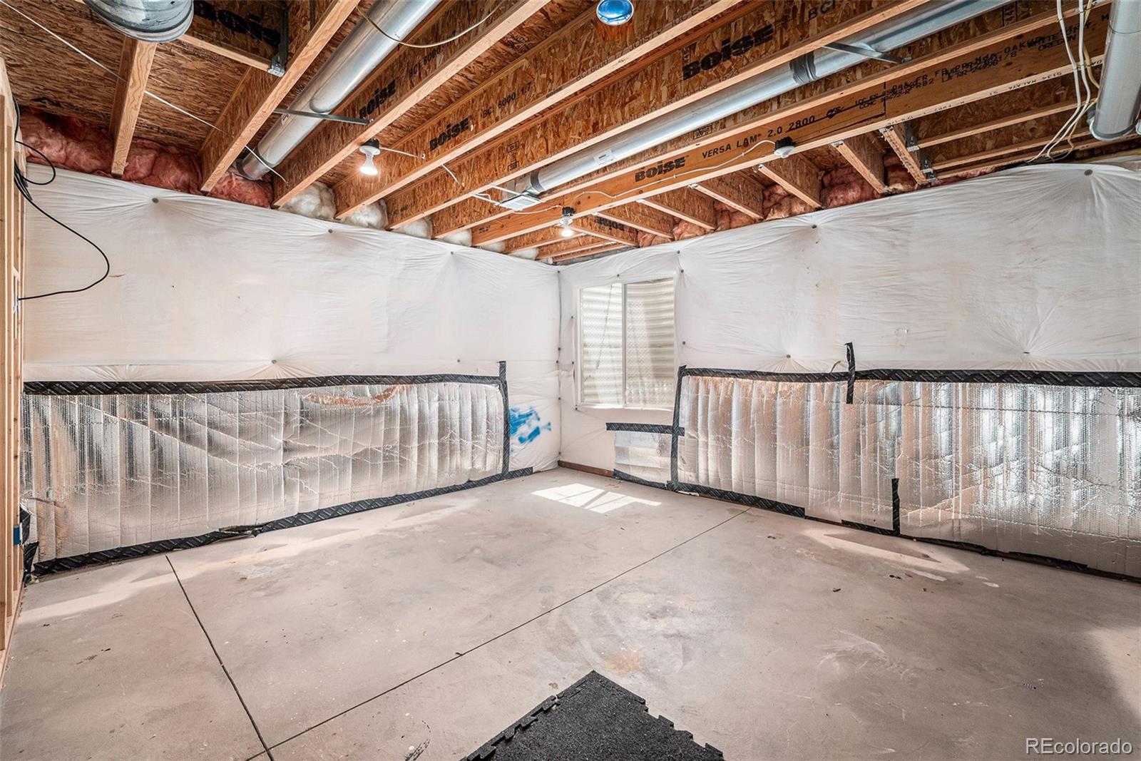 MLS Image #27 for 5134  malaya street,denver, Colorado