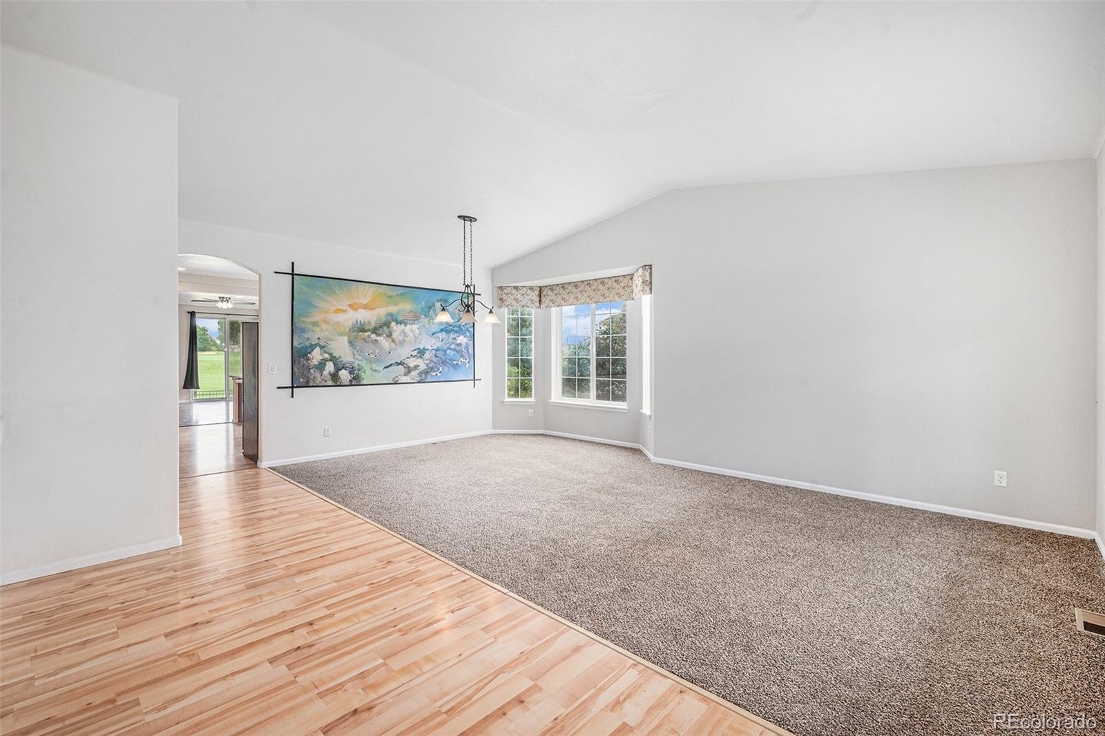 MLS Image #4 for 5134  malaya street,denver, Colorado