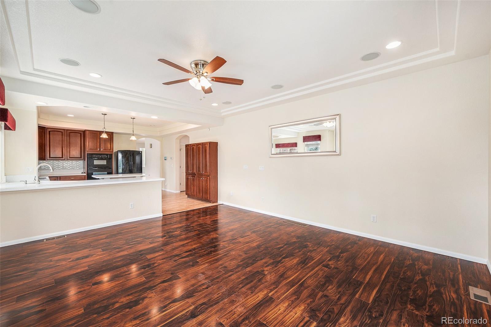 MLS Image #6 for 5134  malaya street,denver, Colorado