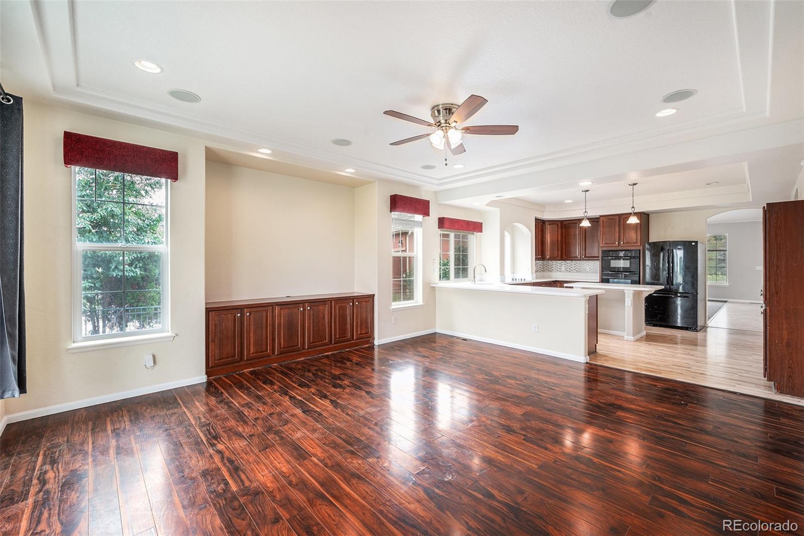 MLS Image #7 for 5134  malaya street,denver, Colorado