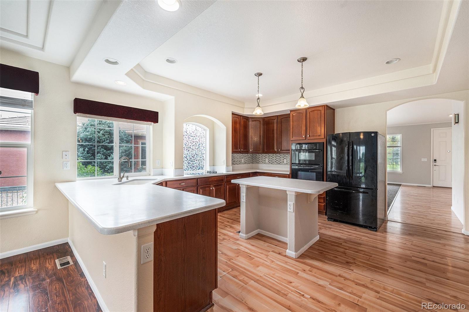 MLS Image #9 for 5134  malaya street,denver, Colorado