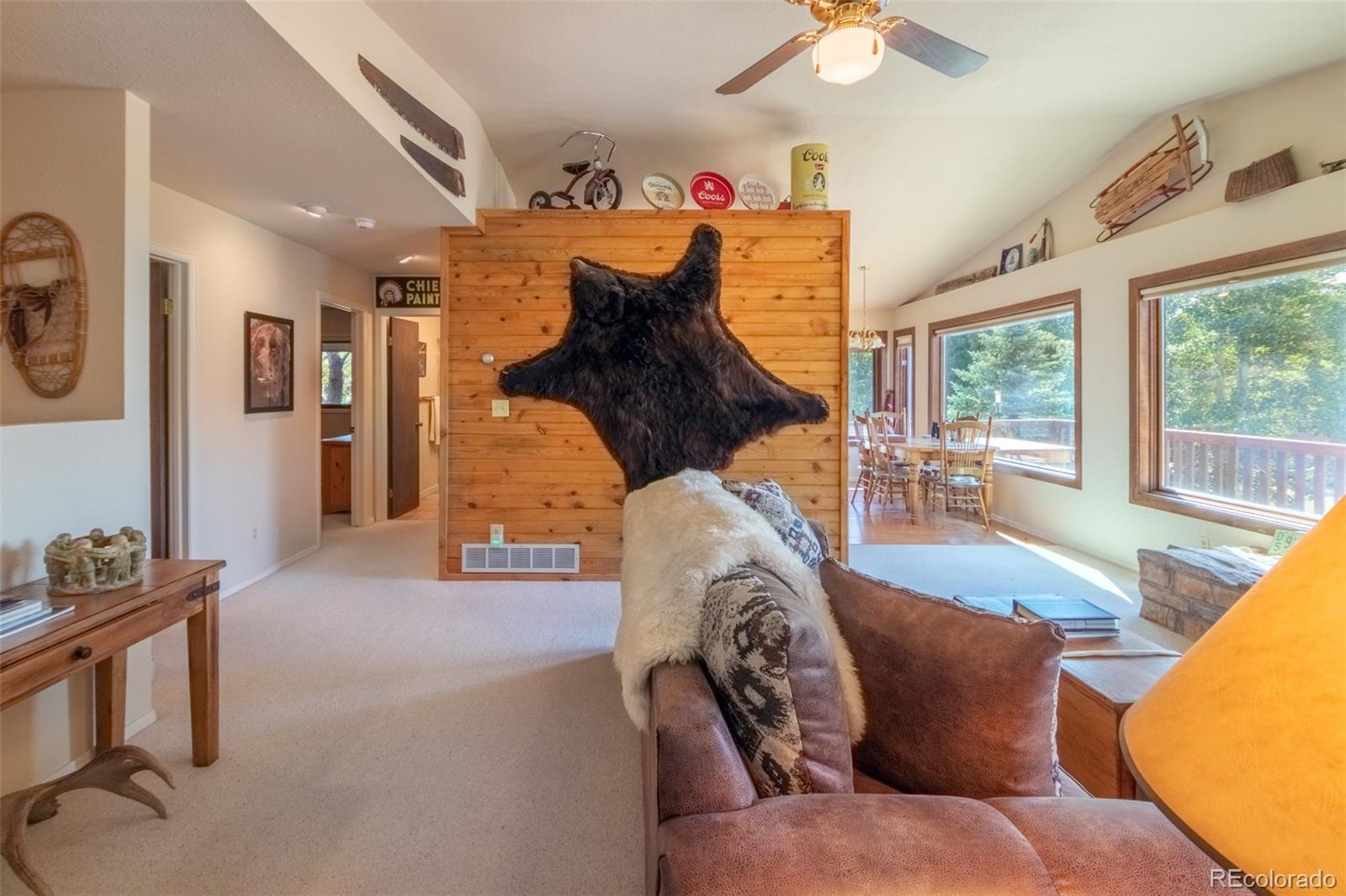 MLS Image #10 for 1051  grand county road 64 ,grand lake, Colorado