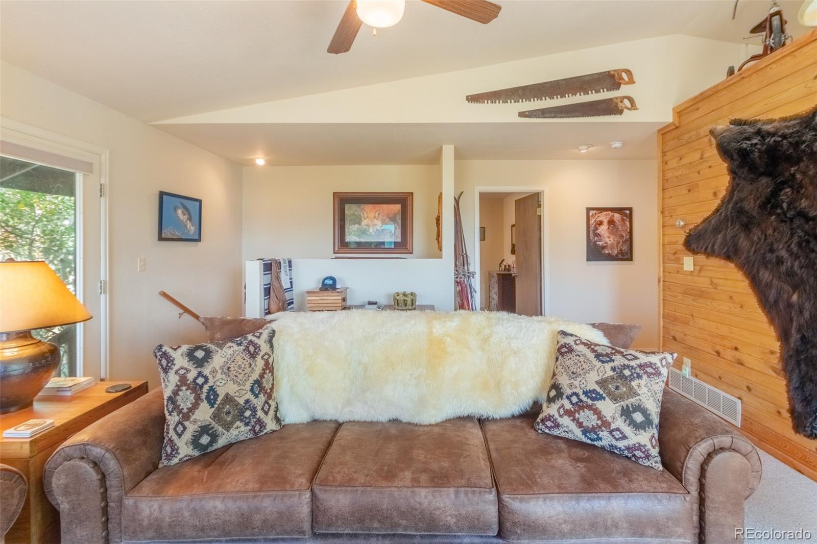 MLS Image #11 for 1051  grand county road 64 ,grand lake, Colorado