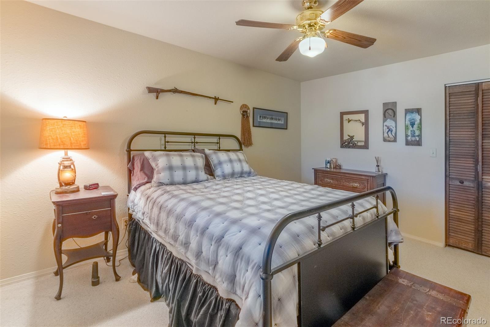 MLS Image #13 for 1051  grand county road 64 ,grand lake, Colorado