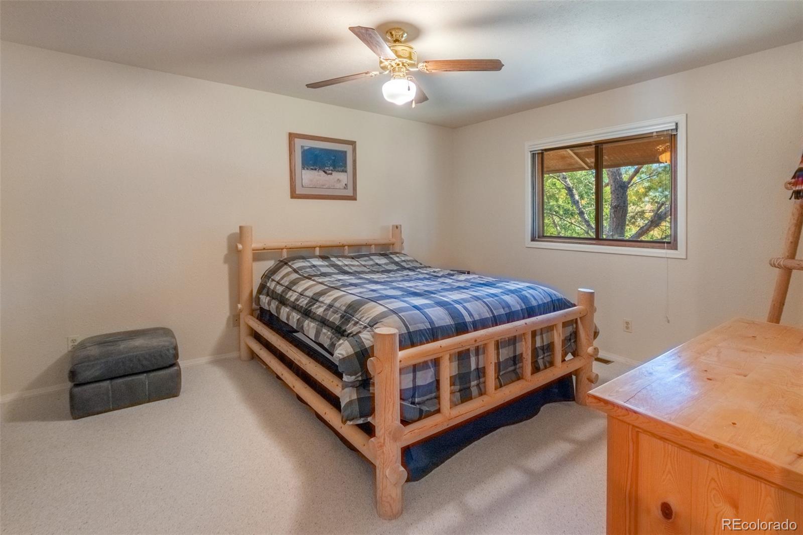 MLS Image #14 for 1051  grand county road 64 ,grand lake, Colorado