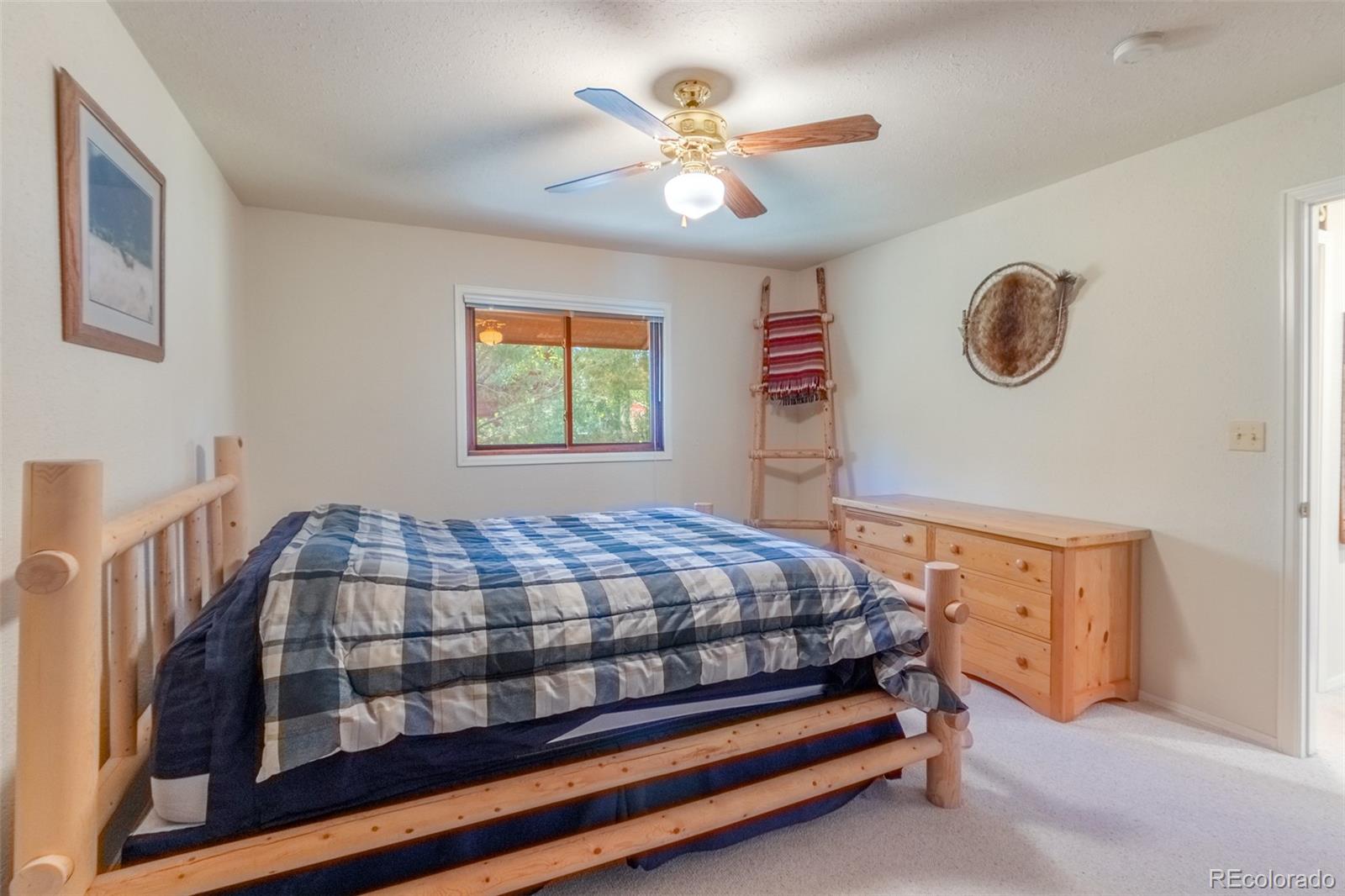 MLS Image #15 for 1051  grand county road 64 ,grand lake, Colorado
