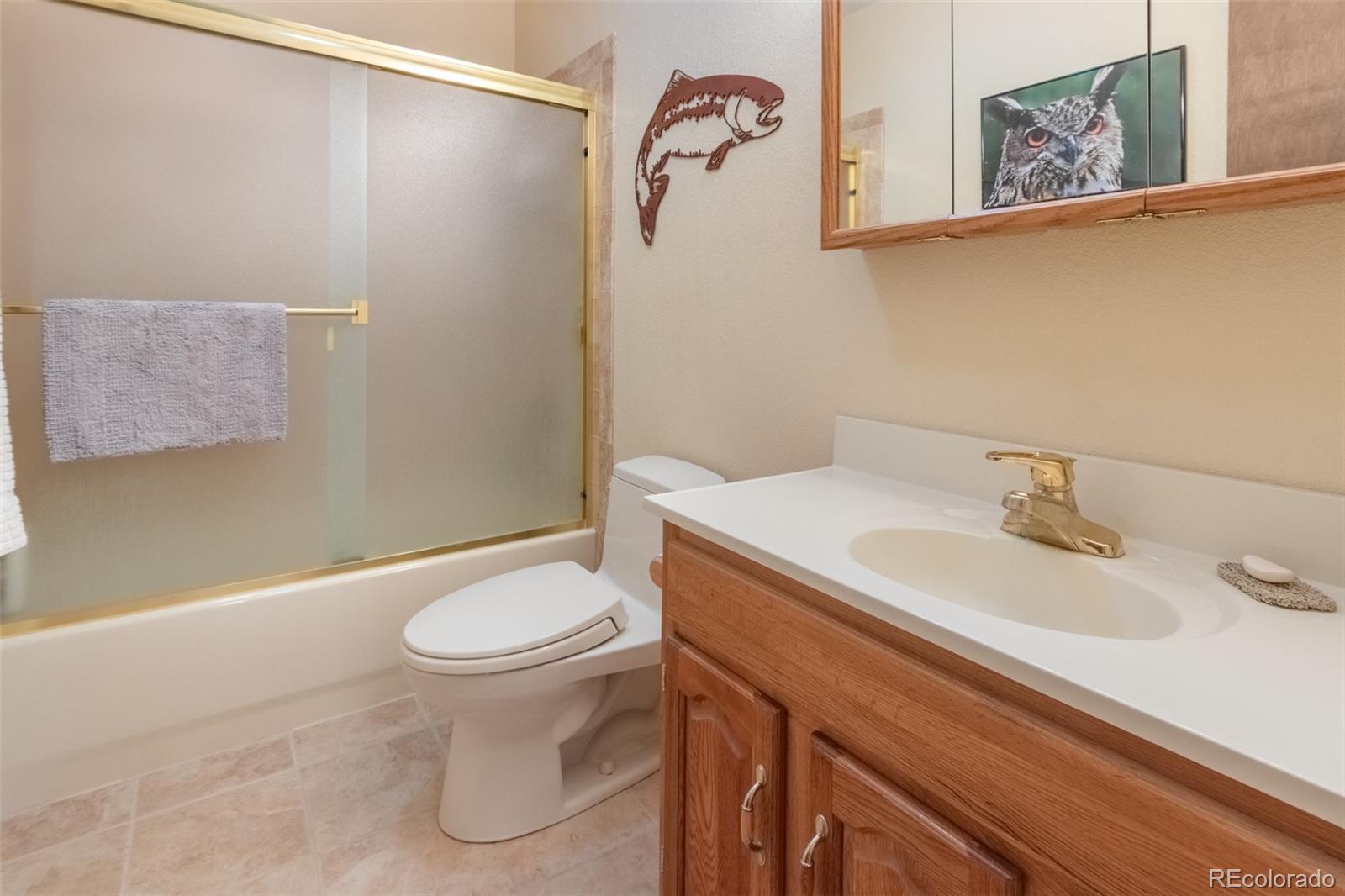 MLS Image #16 for 1051  grand county road 64 ,grand lake, Colorado