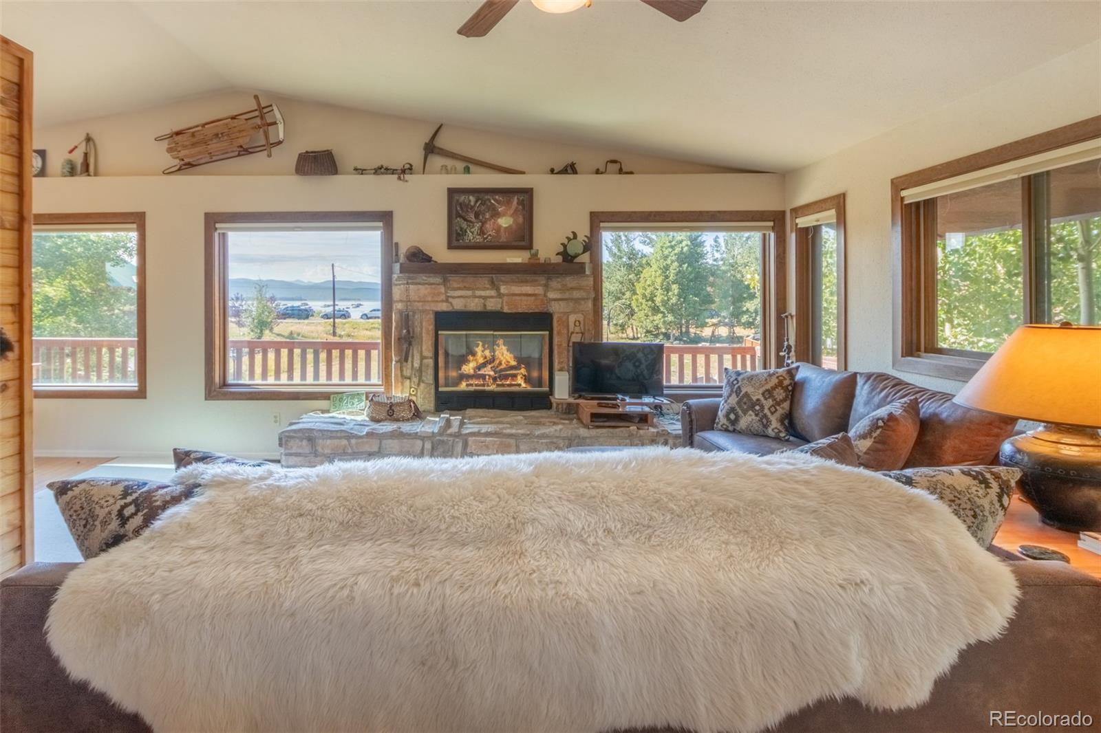 MLS Image #17 for 1051  grand county road 64 ,grand lake, Colorado