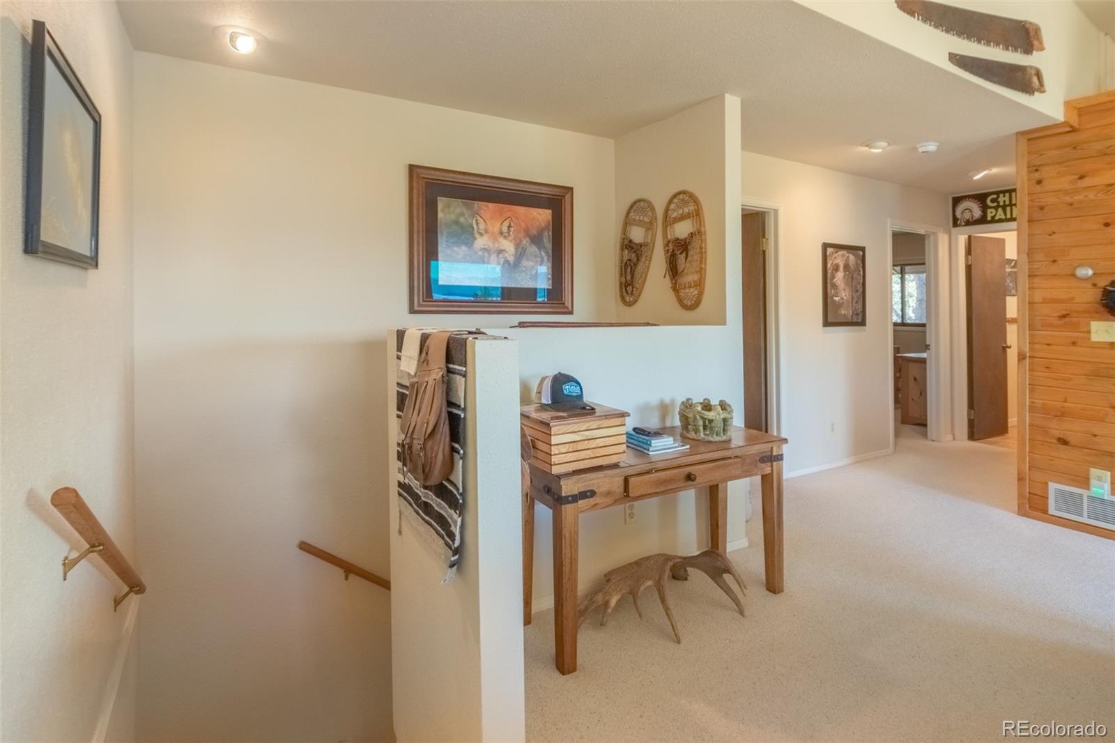 MLS Image #18 for 1051  grand county road 64 ,grand lake, Colorado