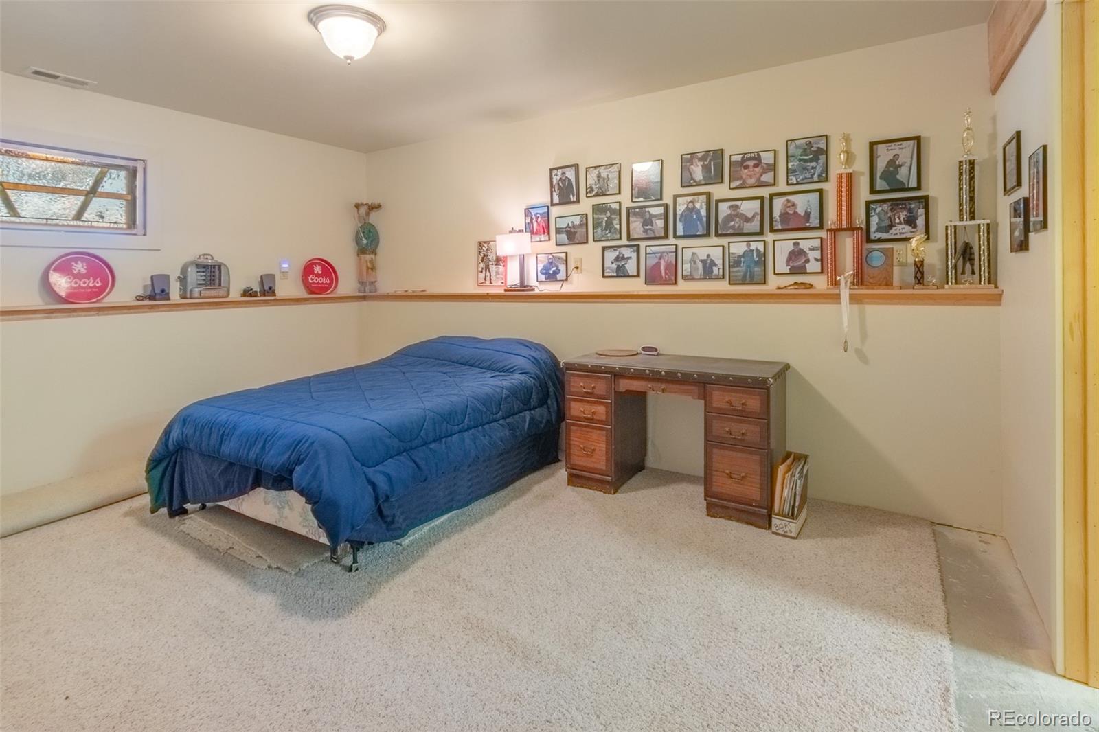 MLS Image #19 for 1051  grand county road 64 ,grand lake, Colorado