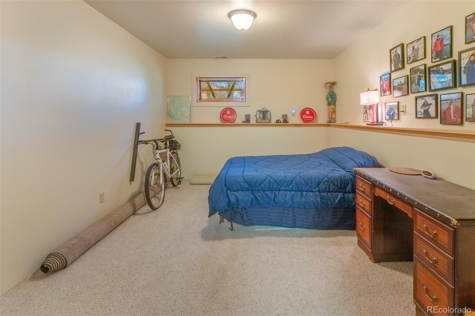MLS Image #20 for 1051  grand county road 64 ,grand lake, Colorado