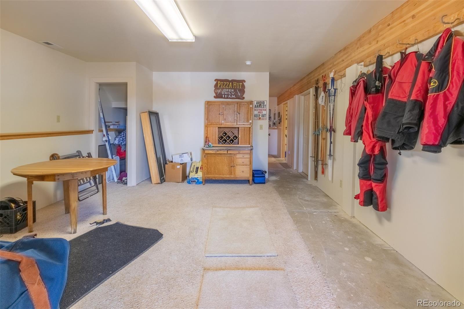 MLS Image #21 for 1051  grand county road 64 ,grand lake, Colorado