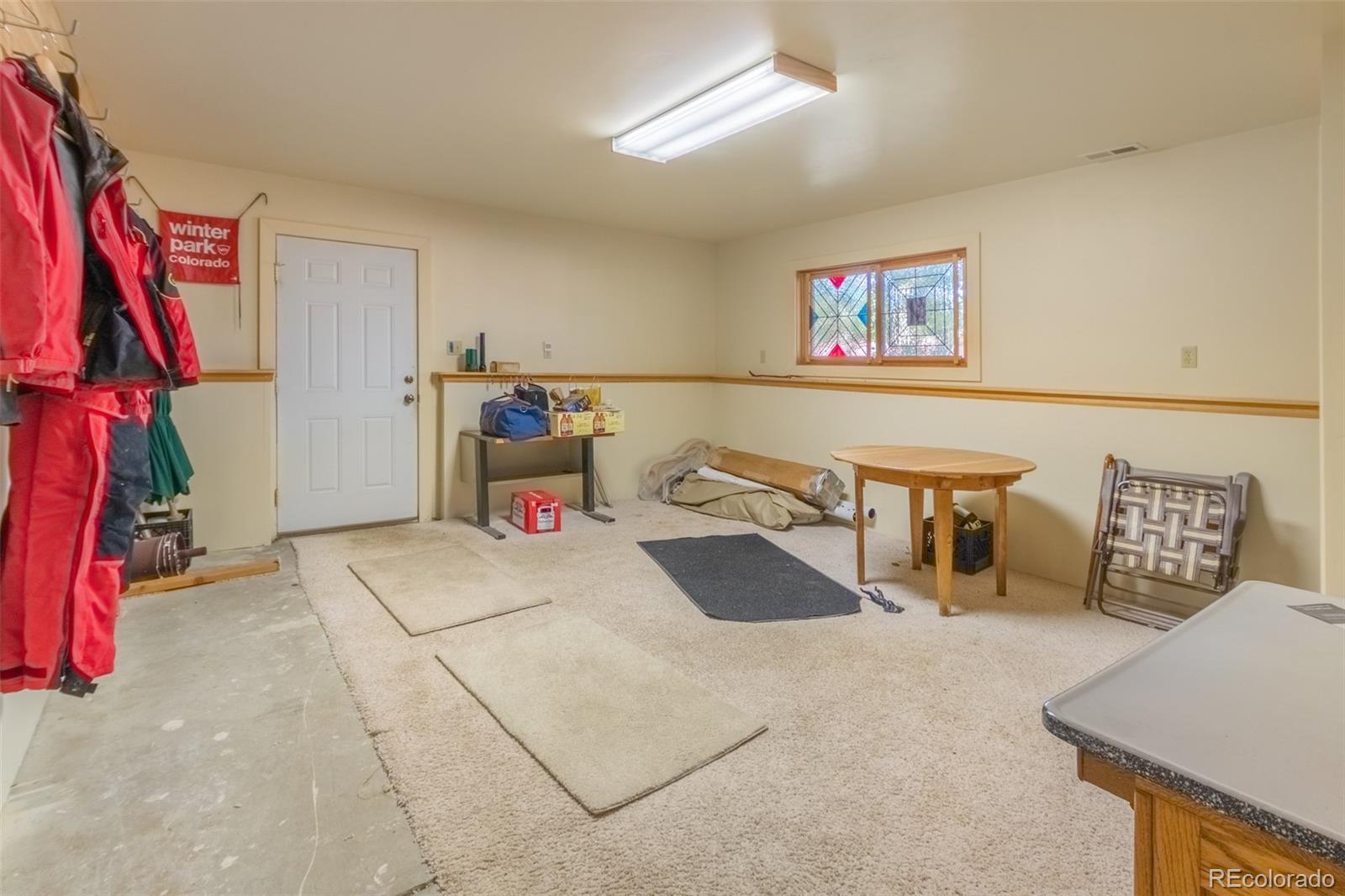 MLS Image #22 for 1051  grand county road 64 ,grand lake, Colorado