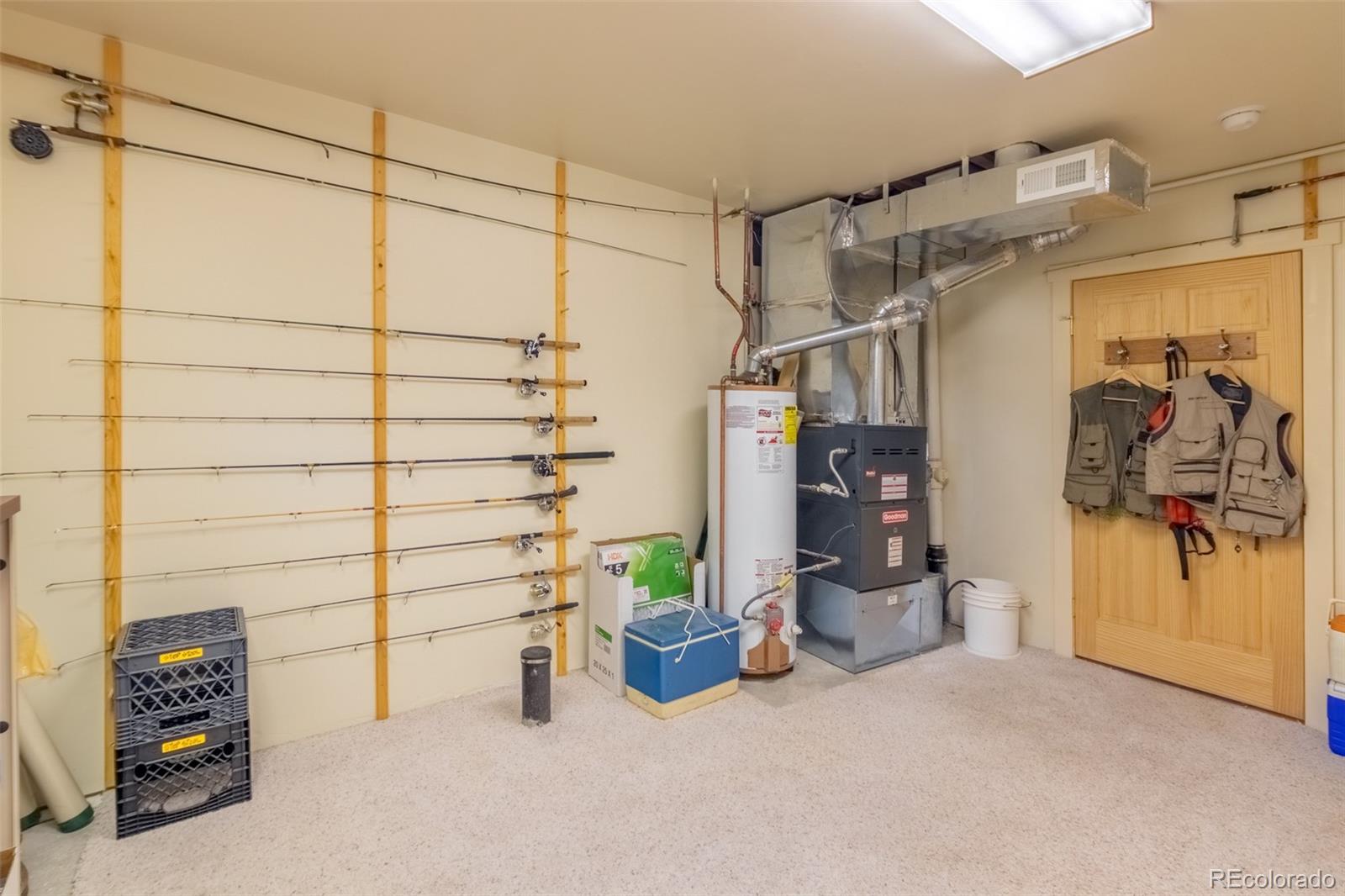 MLS Image #23 for 1051  grand county road 64 ,grand lake, Colorado